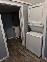 8880 E State Rd 54 in Dugger, IN - Building Photo - Building Photo