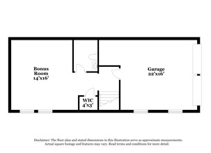 6737 Langston Dr in Knoxville, TN - Building Photo - Building Photo