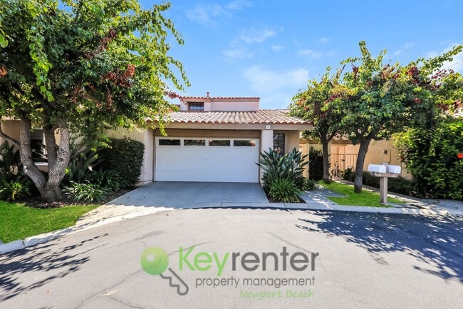 3 Lassen in Irvine, CA - Building Photo - Building Photo
