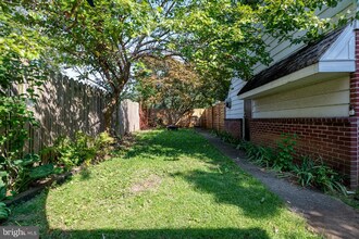 35 E Lemon St in Lancaster, PA - Building Photo - Building Photo