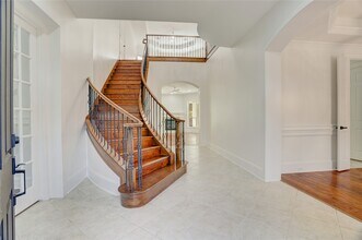 22926 Haven Field Ct in Katy, TX - Building Photo - Building Photo