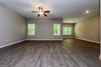145 Ashley Trace in Covington, GA - Building Photo - Building Photo