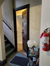 32 Oakland Ave in Warwick, NY - Building Photo - Building Photo