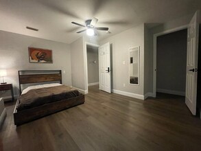 196 Gamble Ave in Ormond Beach, FL - Building Photo - Building Photo