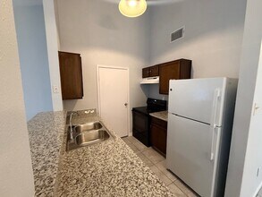 22126 Moss Falls Ln in Spring, TX - Building Photo - Building Photo