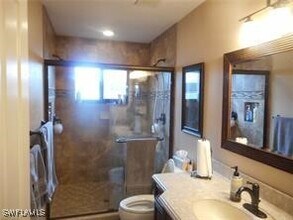 13320 Marquette Blvd in Ft. Myers, FL - Building Photo - Building Photo