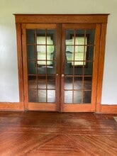 325 Main St in Hurleyville, NY - Building Photo - Building Photo