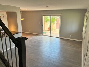 7845 E Valley Vista Dr in Scottsdale, AZ - Building Photo - Building Photo