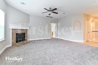 26108 Knights Tower Ct in Kingwood, TX - Building Photo - Building Photo