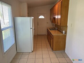 905 Evergreen Dr in Killeen, TX - Building Photo - Building Photo