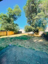 2776 Helen St in Redding, CA - Building Photo - Building Photo