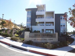2600 Wildflower Sta Pl in Antioch, CA - Building Photo - Building Photo