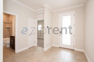 2129 NW 248th Wy in Newberry, FL - Building Photo - Building Photo