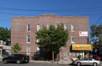 715 Riverdale Ave in Brooklyn, NY - Building Photo - Building Photo