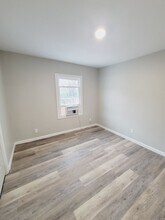 1112 Bedford Ave in Lynchburg, VA - Building Photo - Building Photo