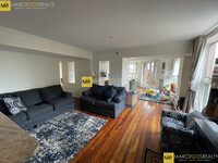 10 Rogers St, Unit PENTHOUSE in Cambridge, MA - Building Photo - Building Photo