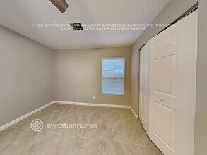 4660 SW Keats St in Port St. Lucie, FL - Building Photo - Building Photo