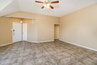 1308 Dawnridge Ct in Burleson, TX - Building Photo - Building Photo