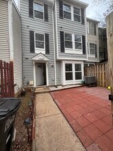 13525 Demetrias Way in Germantown, MD - Building Photo - Building Photo