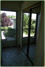 2014 California Ave in Klamath Falls, OR - Building Photo - Building Photo