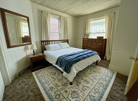 362 Locust St in Steelton, PA - Building Photo