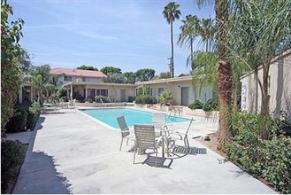 74601-74615 Shadow Hills Rd in Palm Desert, CA - Building Photo - Other