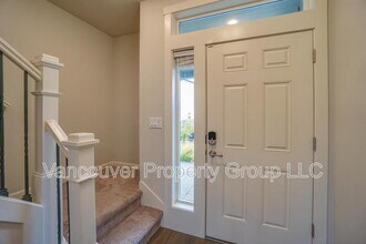 13802 NE 117th Ave in Brush Prairie, WA - Building Photo - Building Photo