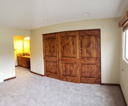 204 E 1st Ave in Post Falls, ID - Building Photo - Building Photo