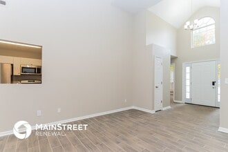 330 Fallview Dr in Mcdonough, GA - Building Photo - Building Photo