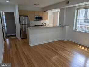 3602 Rock Creek Church Rd NW in Washington, DC - Building Photo - Building Photo