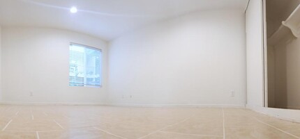 8108 Langdon Ave in Los Angeles, CA - Building Photo - Building Photo