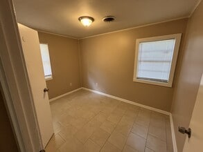 3624 Sunrise St in Memphis, TN - Building Photo - Building Photo