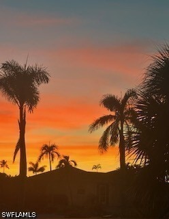 9225 Museo Cir in Naples, FL - Building Photo - Building Photo