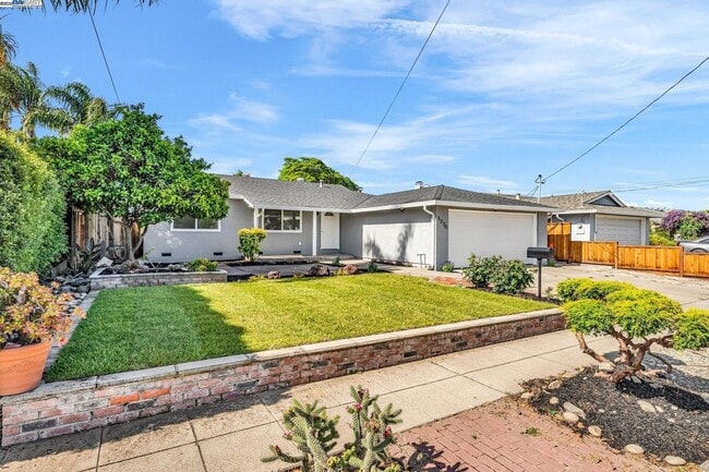 property at 1770 Tulip Ave