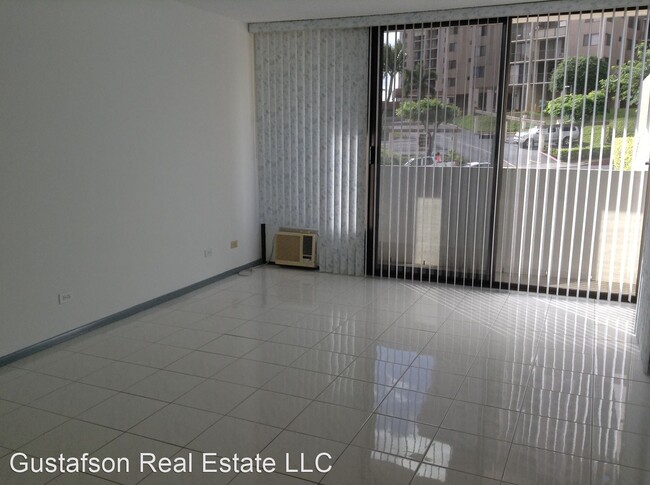 98-500 Koauka Loop-Unit -#2M in Aiea, HI - Building Photo - Building Photo