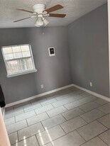 7018 Avenue F in Houston, TX - Building Photo