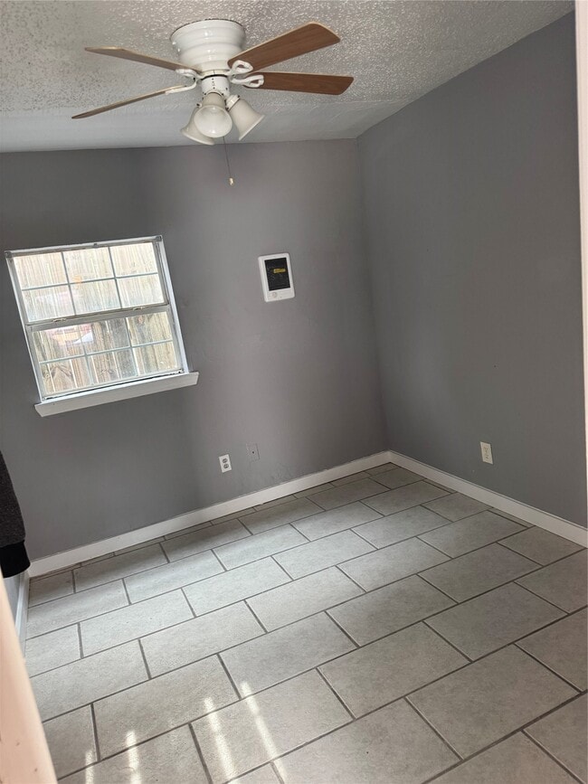 property at 7018 Avenue F