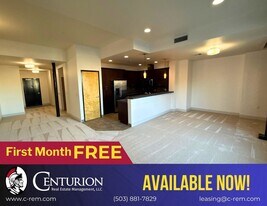 160 Liberty St NE in Salem, OR - Building Photo