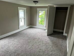 639 Chestnut St in Mifflinburg, PA - Building Photo - Building Photo