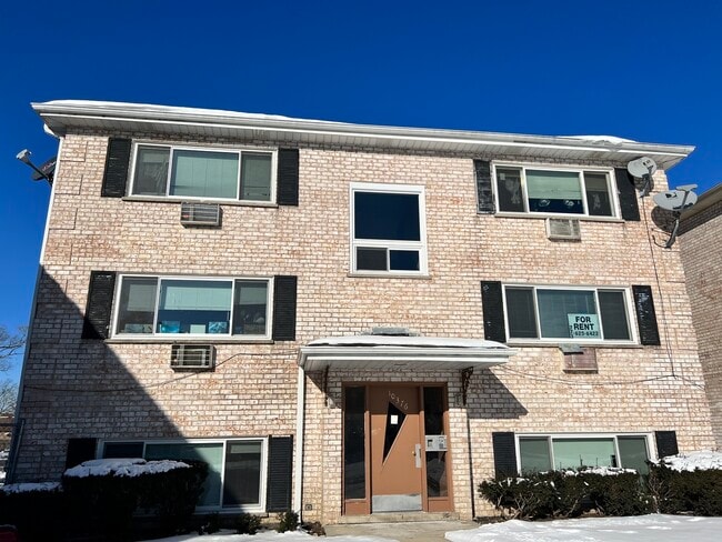 property at 10376 Michael Todd Terrace