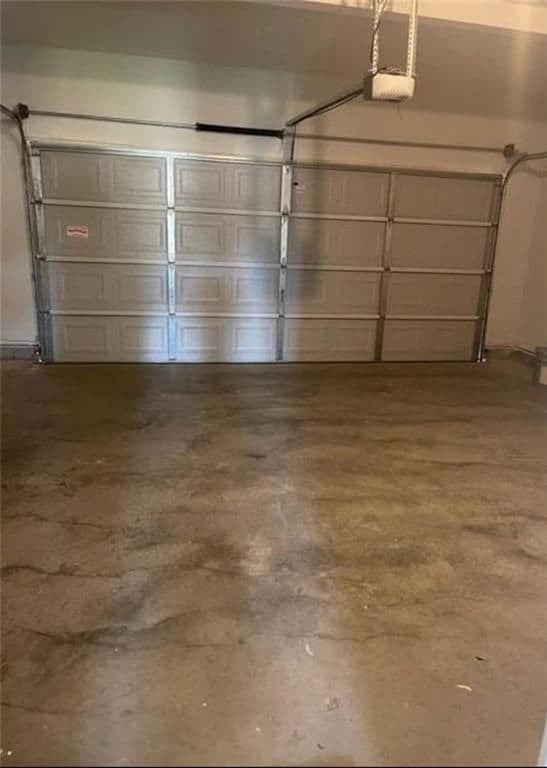 4909 Fawnwood Dr in Gainesville, GA - Building Photo - Building Photo