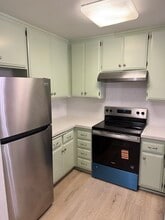 1140 E Ocean Blvd, Unit 225 in Long Beach, CA - Foto de edificio - Building Photo