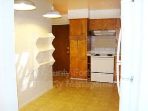 1504 Brentwood Dr in Fort Collins, CO - Building Photo - Building Photo