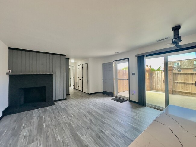 403 Angler Way in Kitty Hawk, NC - Building Photo - Building Photo