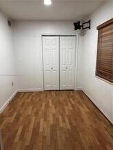 3414 SW 25th St in Miami, FL - Building Photo - Building Photo