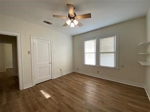 property at 5202 Avenue O