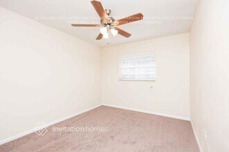 984 Oak Dr in Oviedo, FL - Building Photo - Building Photo