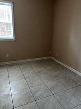 7314 Courage Way in Chattanooga, TN - Building Photo - Building Photo