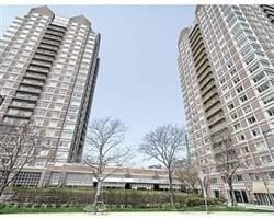 property at 12-12 Museum Way