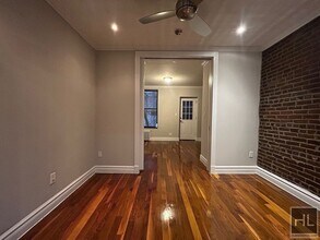 East 23rd Street in New York, NY - Building Photo - Building Photo